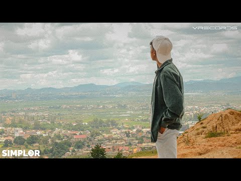 Robina - MA LOVA (Clip Officiel)