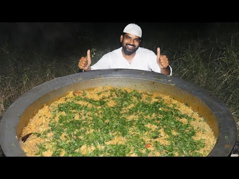 Kuska recipe || kuska rice making
How to make kuska || by Nawab's for children
