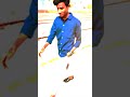 Ninnu Chudaka Innallu Chusaka Na Kallu Lyric Youtubeshort Vamshi Vairalvideo Trending