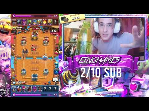 MUY BUENA JUGADA 😁😁😁😁🤩🤩🤩😣🤩😣😶😆😴😛