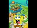 Spongebob Squarepants Revenge Of The Flying Dutchman Trailer Music