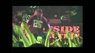 Westside Connection - Bow Down &amp; Foe Life