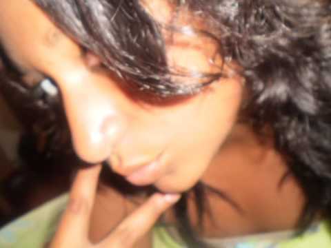 Giovanna Lima de ouro fino ♥