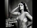 Ek Pardesi Mera Disco Reborn Old Is Gold