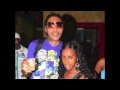 Vybz Kartel Ft Gaza Slim - Stop Gwan Like Yuh ...