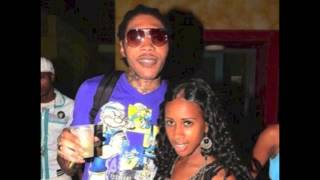Stop Gwaan Like Yuh Tuff Music Video