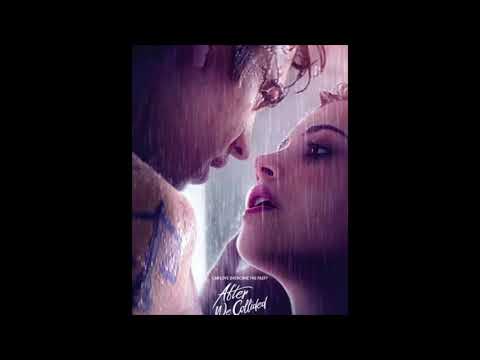 John Sambrook - Move With It (After We Collided Soundtrack)