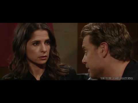 10-25-16 GH PREVIEW Sam Jason Alexis Julian Sonny Ava Hayden Finn General Hospital Promo 10-24-16