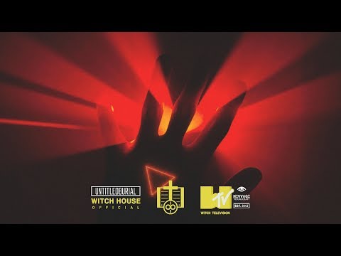 ♾ ΔXIUS LIИK — SRTØBE