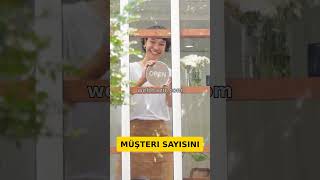 🧠 🔥 KOBİ'lerin yüzde 60'ı hâlâ dijital vitrin kurmamış. 🤯