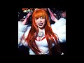 Ice Spice TikTok Edit Compilation Part 2 TikTok Viral
