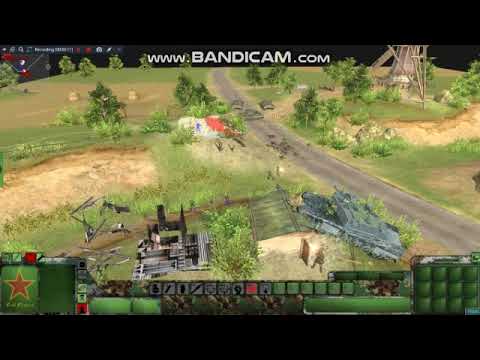 South korea and North Korea Men Of War