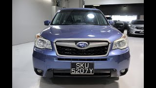 YouTube Gallery Thumbnail