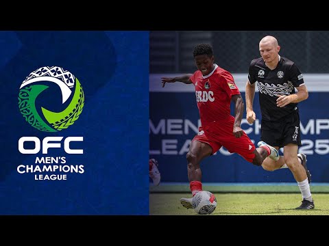 YouTube thumbnail for video