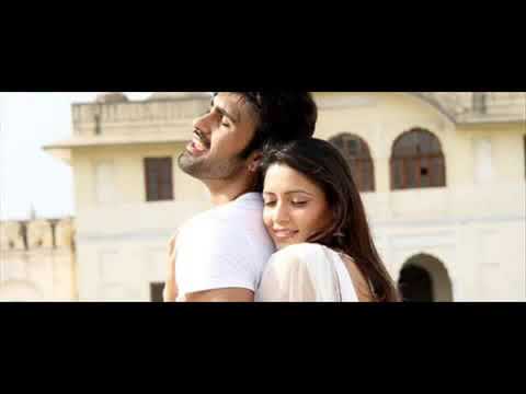 Ehna Hanjuyan Da Ki Kariye  |Yaar Annmulle 2  | New Sad Song