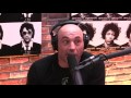 Joe Rogan And Bill Burr Talk About The Fall Of Katherine Heigl