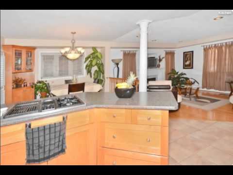 21 Winners Circle, Brampton