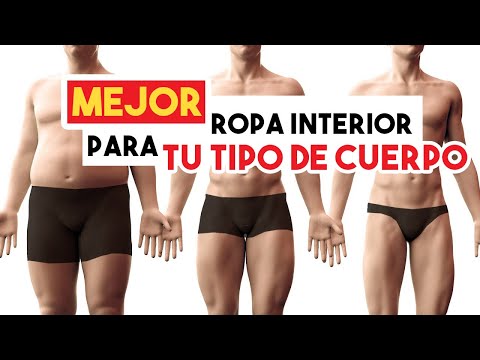 Video relacionado
