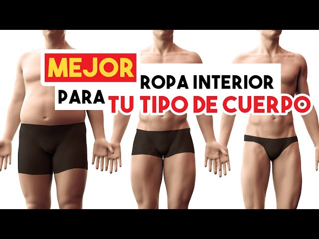 Video relacionado