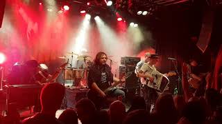 Vassendgutane - Hei Reidar