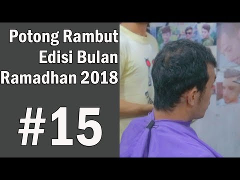 Apa yang perlu dilakukan untuk menghilangkan samping Acar jahe dalam menurunkan berat badan
