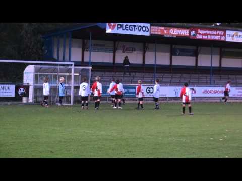 241011 3-2 PVCV - JSV F1