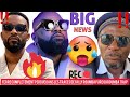 FERRE SANS VISION PERDUE DANS LES TRACES DE FALLY A TIKI LISUSU RUMBA TRAP ZONGI NA ODEMBA