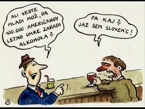 Janko Narat Jenki - Kozjanski blues