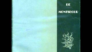 Parallèles de Montségur - Roi des Fous