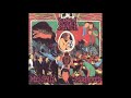 Napalm Death - Mentally Murdered (Official Audio)