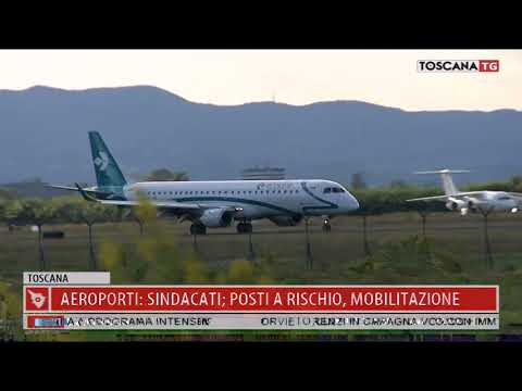 2017-09-30 TG REGIONALE ORE 19.00