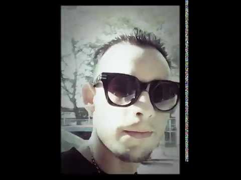 REALITY 10 LERIC LA BESTIA LL.B