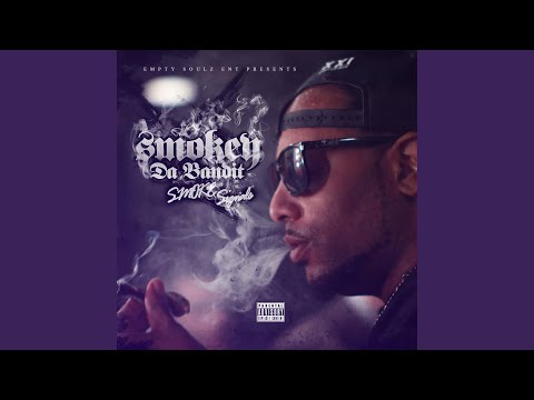 Wanna Smoke Remix (feat. Gangsta Pat & PsychoMemphis) (Remix)