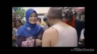 Download lagu Harta Karun Gunung Sempadang ( Full Movie Sambas) mp3