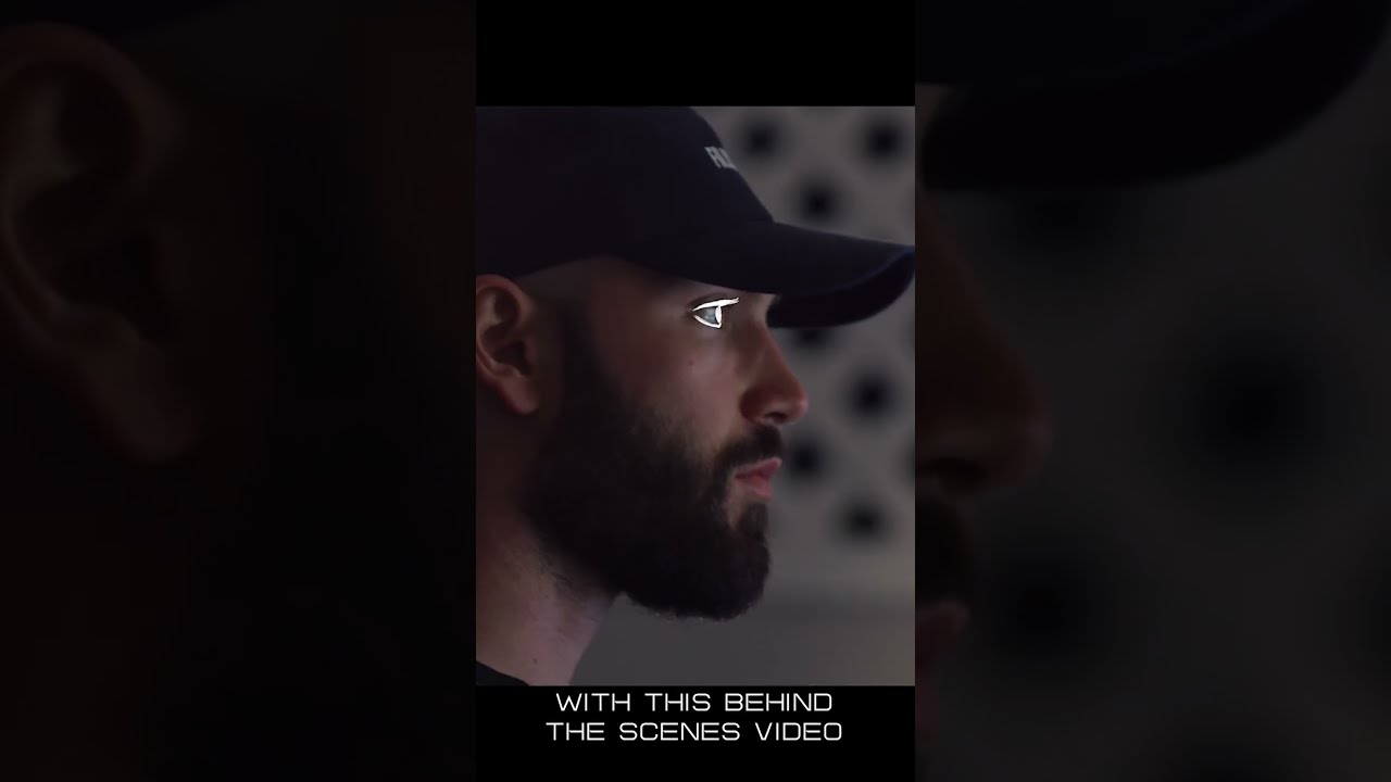 How I get animation commissions