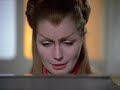 SPACE 1999 0216 The Beta Cloud