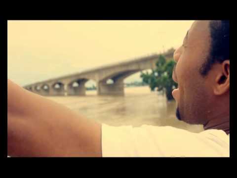 DIVINE LOVE Video - by CHRIS MORGAN