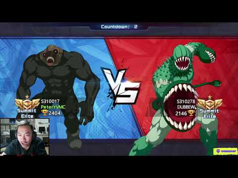 🔥🔥SEMANGAT KE 2800! RTPVP SEMAKIN MENJENGKELKAN [METAL BAT BANNED] - ONE PUNCH MAN:The Strongest