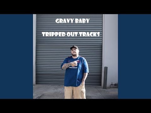 Fire Inside (feat. Yogie)