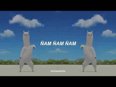 mi pan su su sum 10 hours