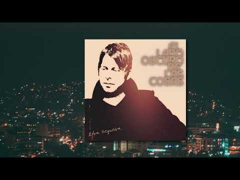 En Aquel Boulevard - Efra Sequeira