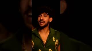 Download lagu Kaakum Vadivel 🔥 The Power of Lord Murugan Vaheesan Dharan Kumar Murugan Devotional Anthem 2025 mp3 Download lagu Kaakum Vadivel 🔥 The Power of Lord Murugan Vaheesan Dharan Kumar Murugan Devotional Anthem 2025 mp3