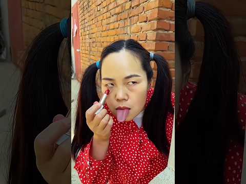 #bts