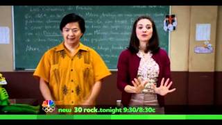 Download lagu Community Senor Chang Mexican Halloween mp3