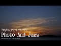 [Playlists]노상현사진전시회, 베베우 지우베르투[Bebel Gilberto]  Next to you