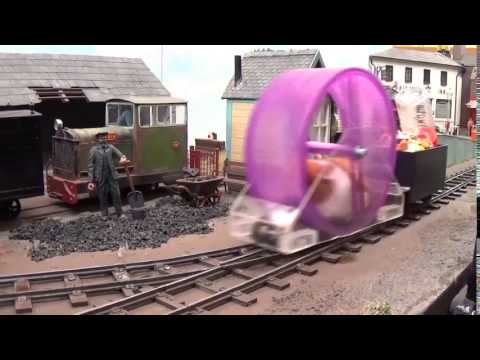 หนูแฮมสเตอร์