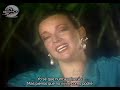 Claudia De Colombia El Cóndor con letra