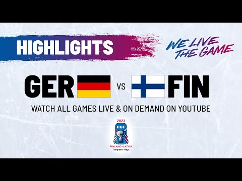 YouTube thumbnail for video