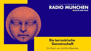 Video-Thumbnail von YouTube