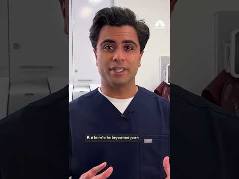 What does medical science say about testosterone deficiency?